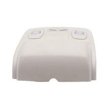 Eclairage de plafonnier RENAULT MEGANE 4 PHASE 1 BREAK 264309166R