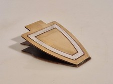 Arts and Crafts - Otto L