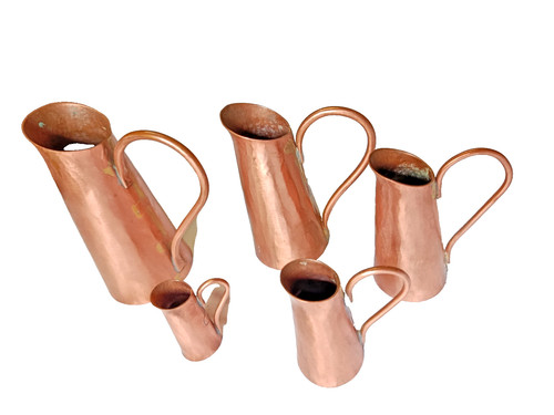 Belles serie mesure - belles, de