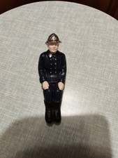 pompier pour camion  Simca