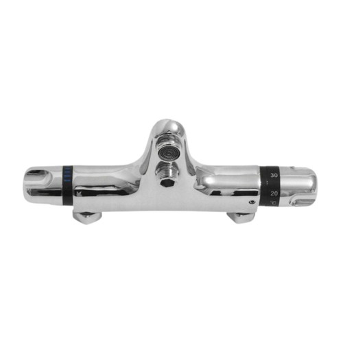 Mitigeur thermostatique - , de