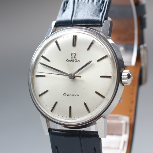 Montre homme vintage - , vers