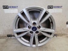 Jante en alliage Ford Galaxy