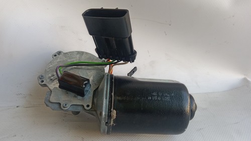 22085493 moteur - 22085493,