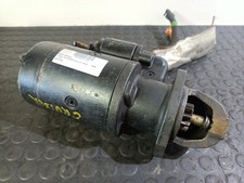 0001362303 démarreur TOYOTA