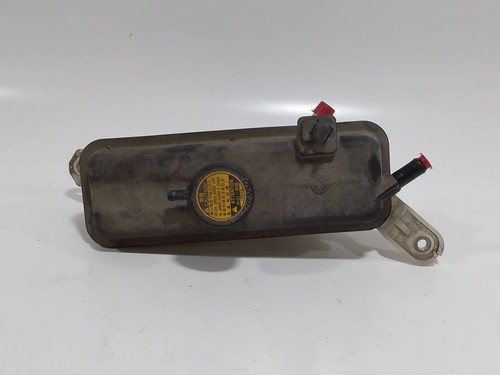 Vase expansion toyota rav4 iii - vase,