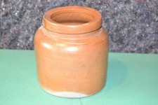 Conserve allemand DRGM, en