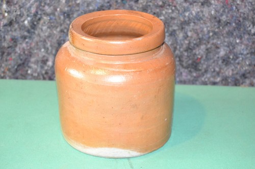 Conserve allemand drgm - allemand, en