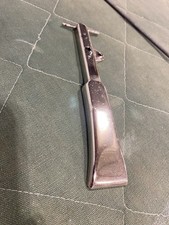 Wurlitzer Sustain Pedal Parts