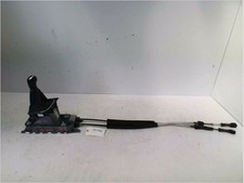 Levier de vitesses occasion