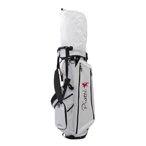 Sac golf sun mountain x - de,
