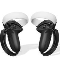 Contrôleur Poignées Housse