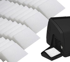 AVEEN 36 CPAP Filters
