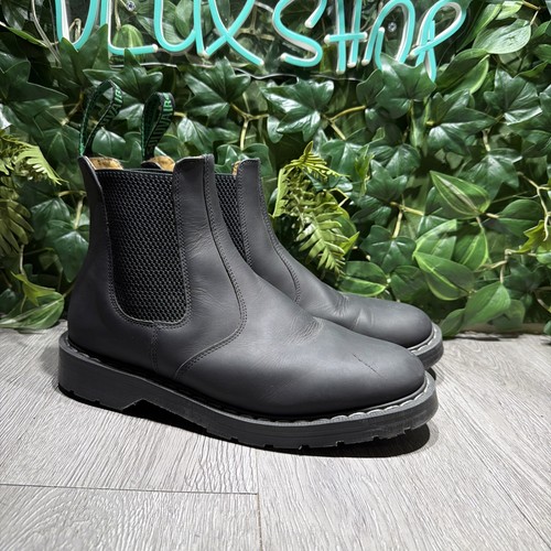Solovair dealer chelsea - solovair,