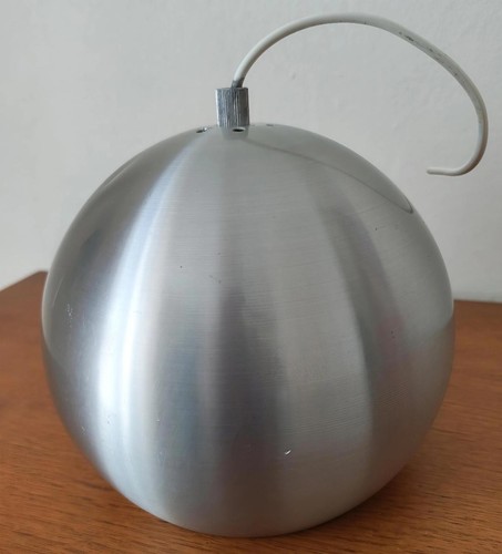 Suspension raak forme - suspension,