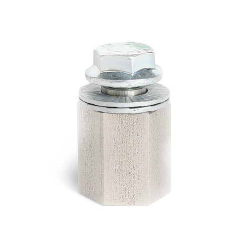 Adaptateur thule remorque - thule,