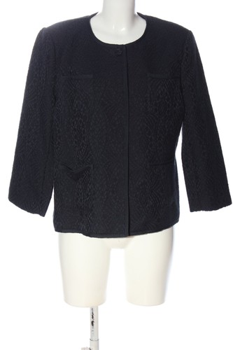 Paul costelloe manteau - paul,