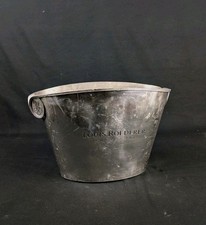 Seau À Champagne Louis