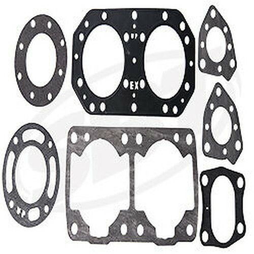 Kit joints haut - de,