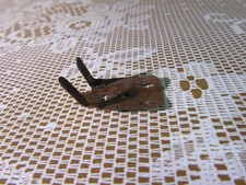 850Z Joustra 545 Pièce Train Atterrissage Loockeed Super G Super Constellation