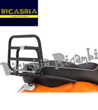 1325 - Porte-Bagages Arrière