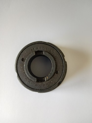 Corps roue libre maillard - corps, 6v