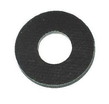 Rondelle polyurethane pour