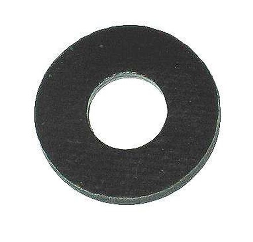Rondelle polyurethane pour