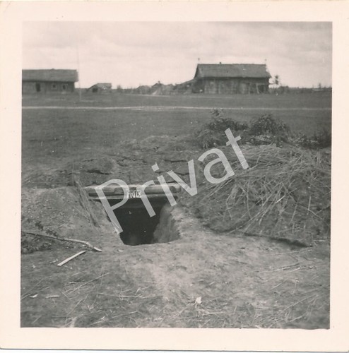 Photo wkii wehrmacht - wkii,