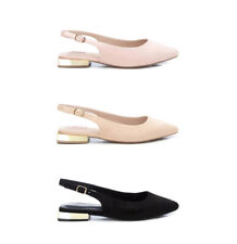 Xti Chaussures pour Femmes