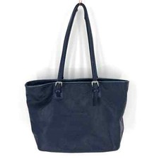 Longchamp Lm Cuir Zipper Tote
