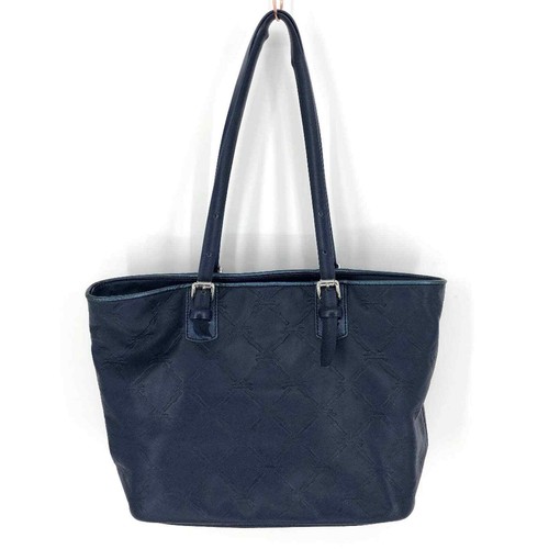 Longchamp cuir zipper - cuir,