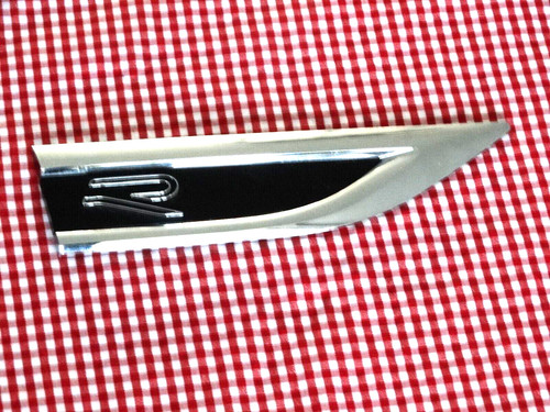 Occasion volkswagen logo - occasion,