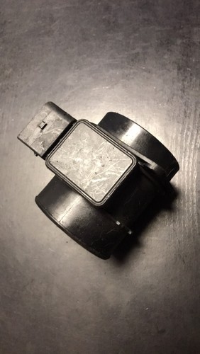 Pour mercedes slk230 c230 oem - pour,