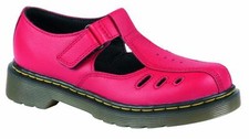 Dr Martens Chaussures Enfant
