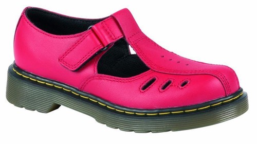Martens chaussures enfant - chaussures,