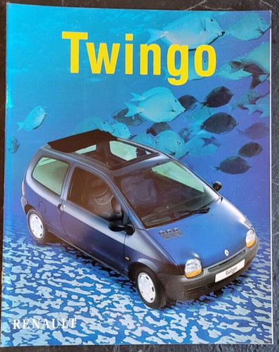 Documentation de renault - +,