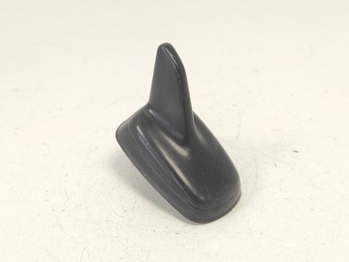 Antenne volkswagen golf vii - antenne,