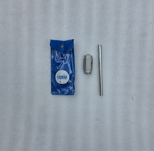 Outils clé changement - clé, de