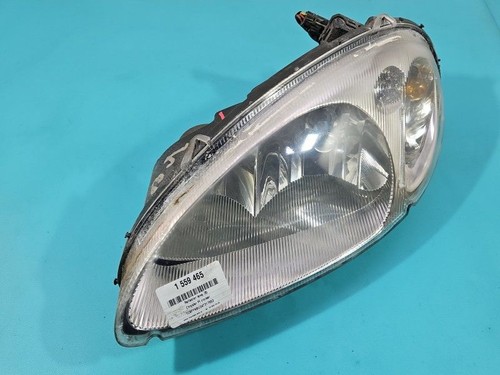 Chrysler cruiser 2004 - pt,