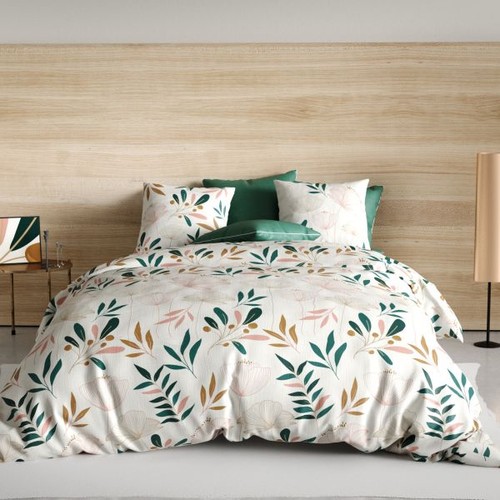 Housse couette 240x260 - housse, +