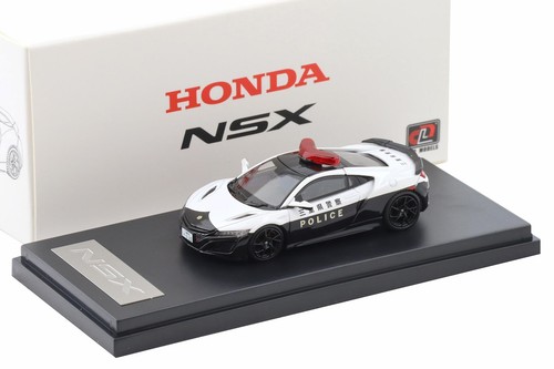 Honda nsx coupé voiture - honda,