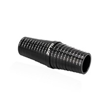 V��lo pr��cis pour