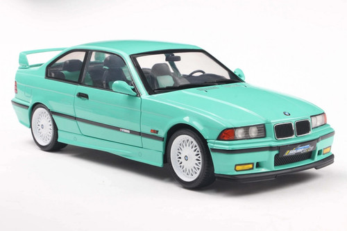 Solido 1803916 bmw - solido, (e36)
