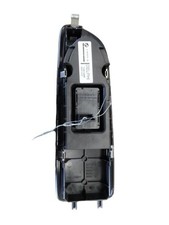 Interrupteur de leve vitre