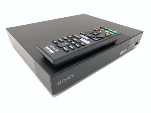Sony bdp s3700 lecteur - sony, bdp-s3700