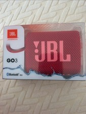 jbl go 3