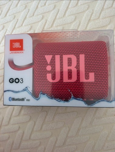 Jbl 3 - jbl,