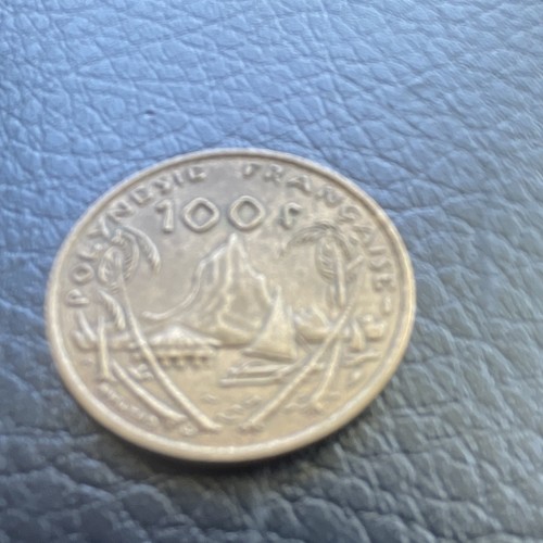 Marianne 100 francs - marianne,
