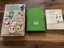 Rare - Jeu LCD ITMC Le roi de